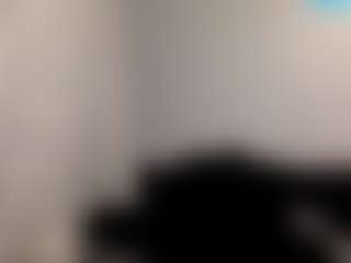 Sapphire Storm's Live Sex Cam Show