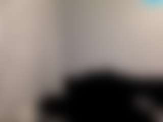 Sapphire Storm's Live Sex Cam Show