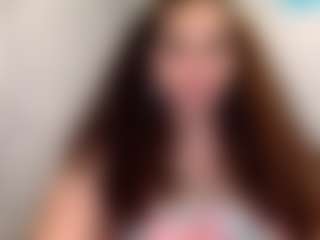 Sapphire Storm's Live Sex Cam Show