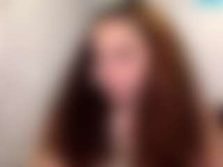 Sapphire Storm's Live Sex Cam Show