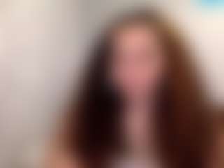 Sapphire Storm's Live Sex Cam Show