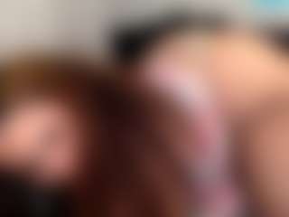 Sapphire Storm's Live Sex Cam Show