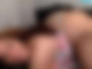 Sapphire Storm's Live Sex Cam Show
