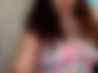 Sapphire Storm's Live Sex Cam Show