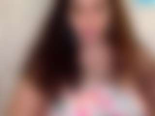 Sapphire Storm's Live Sex Cam Show