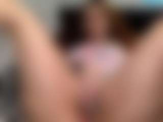 Sapphire Storm's Live Sex Cam Show