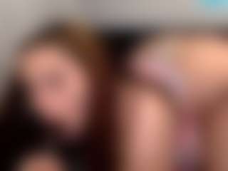 Sapphire Storm's Live Sex Cam Show