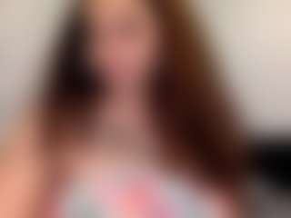 Sapphire Storm's Live Sex Cam Show