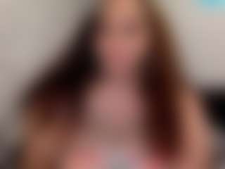 Sapphire Storm's Live Sex Cam Show