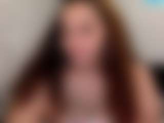 Sapphire Storm's Live Sex Cam Show