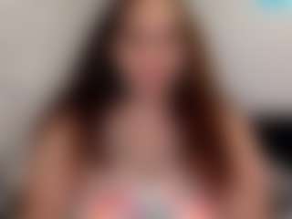 Sapphire Storm's Live Sex Cam Show