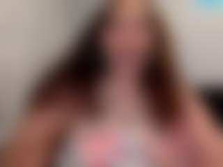 Sapphire Storm's Live Sex Cam Show