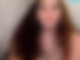Sapphire Storm's Live Sex Cam Show