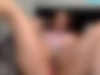 Sapphire Storm's Live Sex Cam Show