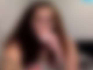 Sapphire Storm's Live Sex Cam Show