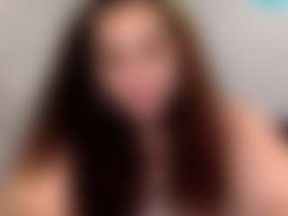 Sapphire Storm's Live Sex Cam Show