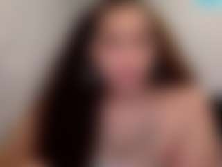 Sapphire Storm's Live Sex Cam Show