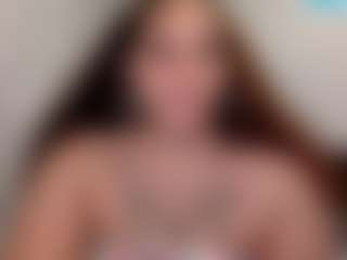 Sapphire Storm's Live Sex Cam Show