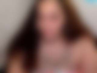 Sapphire Storm's Live Sex Cam Show