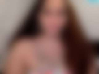 Sapphire Storm's Live Sex Cam Show