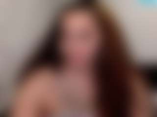 Sapphire Storm's Live Sex Cam Show