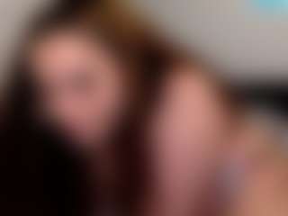 Sapphire Storm's Live Sex Cam Show