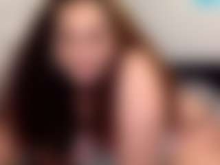 Sapphire Storm's Live Sex Cam Show