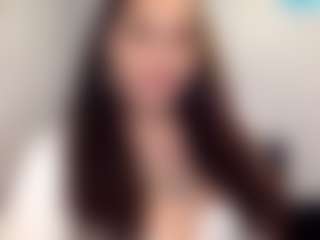 Sapphire Storm's Live Sex Cam Show