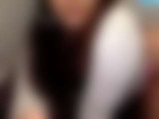 Sapphire Storm's Live Sex Cam Show