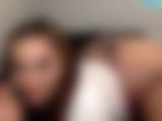 Sapphire Storm's Live Sex Cam Show