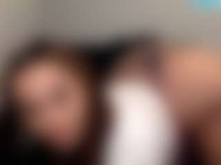 Sapphire Storm's Live Sex Cam Show