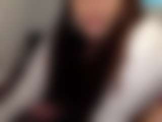 Sapphire Storm's Live Sex Cam Show