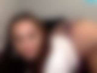 Sapphire Storm's Live Sex Cam Show