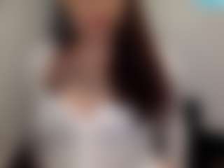 Sapphire Storm's Live Sex Cam Show