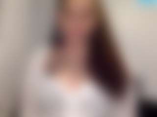 Sapphire Storm's Live Sex Cam Show