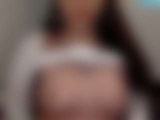 Sapphire Storm's Live Sex Cam Show