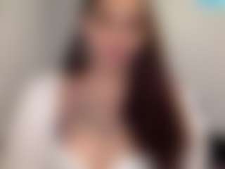 Sapphire Storm's Live Sex Cam Show