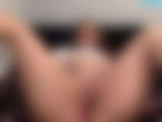 Sapphire Storm's Live Sex Cam Show