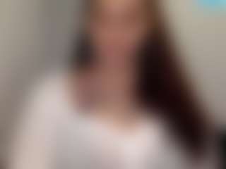 Sapphire Storm's Live Sex Cam Show