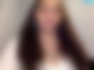 Sapphire Storm's Live Sex Cam Show