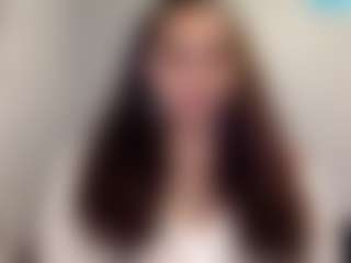 Sapphire Storm's Live Sex Cam Show
