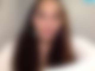 Sapphire Storm's Live Sex Cam Show