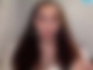 Sapphire Storm's Live Sex Cam Show
