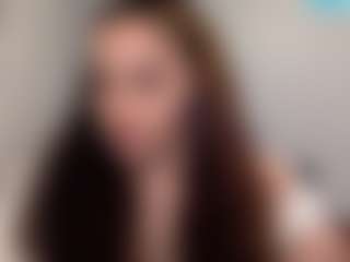 Sapphire Storm's Live Sex Cam Show