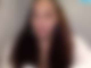 Sapphire Storm's Live Sex Cam Show