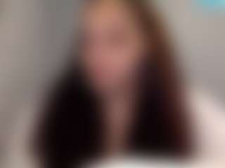 Sapphire Storm's Live Sex Cam Show