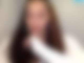 Sapphire Storm's Live Sex Cam Show