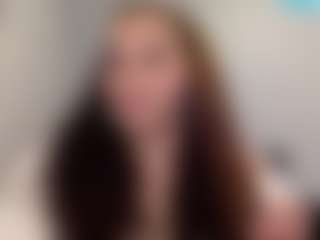 Sapphire Storm's Live Sex Cam Show