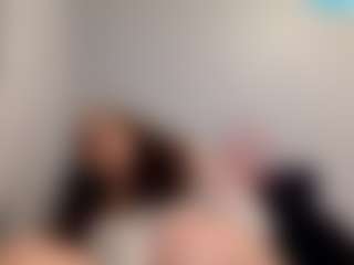 Sapphire Storm's Live Sex Cam Show