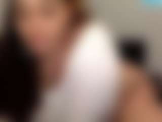 Sapphire Storm's Live Sex Cam Show